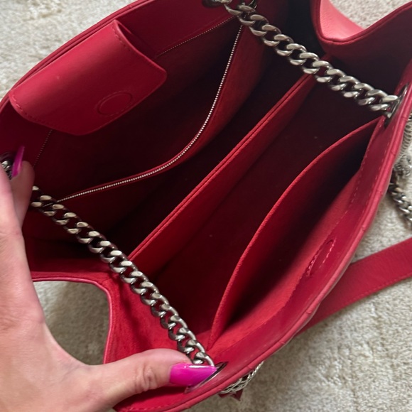 Louis Vuitton handbag - Picture 2 of 3